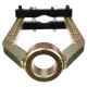 Gelenk- und Halbachsenabzieher MECHANIC SHAFT SPLIT 1