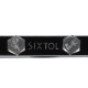 Gelenk- und Halbachsenabzieher MECHANIC SHAFT SPLIT 1