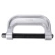 Adapter-Satz zum Demontieren von Kugelgelenken MECHANIC BALL JOINT 6, 10-tlg.
