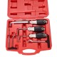 Satz zur Demontage von Öldichtringen MECHANIC OIL SEAL SET 1, 6 Teile