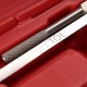 Satz zur Demontage von Öldichtringen MECHANIC OIL SEAL SET 1, 6 Teile