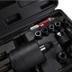 Pneumatischer Abzieher für Diesel-Einspritzdüsen MECHANIC PULLER SET 7, 22-tlg.