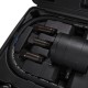 Pneumatischer Abzieher für Diesel-Einspritzdüsen MECHANIC PULLER SET 7, 22-tlg.