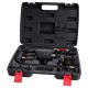Pneumatischer Abzieher für Diesel-Einspritzdüsen MECHANIC PULLER SET 7, 22-tlg.
