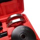 Satz zum Ein- und Ausbau von Radlagern der Vorderachse MECHANIC BEARING PULLER 2, 85 mm