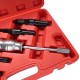 Satz Abzieher für Innenlager MECHANIC BEARING PULLER 6, 5-tlg.