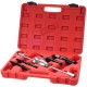 Satz Abzieher für Innenlager MECHANIC BEARING PULLER 6, 5-tlg.