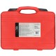 Satz zur Demontage von Radlagern MECHANIC BEARING PULLER 8, 19-tlg.