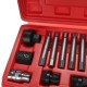Satz zum Abziehen von Riemenscheiben MECHANIC PULLEY SET 1, 13-tlg.