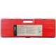 Satz zur Karosseriereparatur mit Schlaggleithammer CAR BODY REPAIR SET 1