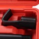 Satz zur Karosseriereparatur mit Schlaggleithammer CAR BODY REPAIR SET 1