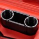 Satz zur Karosseriereparatur mit Schlaggleithammer CAR BODY REPAIR SET 1