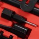 Satz zur Karosseriereparatur mit Schlaggleithammer CAR BODY REPAIR SET 1