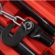 Satz zur Karosseriereparatur mit Schlaggleithammer CAR BODY REPAIR SET 1