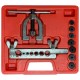 Satz zum Aufweiten von Rohrenden MECHANIC PIPE EXPANDER 1