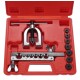 Satz zum Aufweiten von Rohrenden MECHANIC PIPE EXPANDER 1