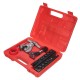 Set zum Schneiden und Aufweiten von Rohren MECHANIC PIPE EXPANDER 2