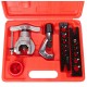 Set zum Schneiden und Aufweiten von Rohren MECHANIC PIPE EXPANDER 2