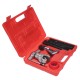 Set zum Schneiden und Aufweiten von Rohren MECHANIC PIPE EXPANDER 2