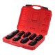 Steckschlüssel-Satz MECHANIC WRENCH SET 1, 1/2\