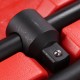 Steckschlüssel-Satz MECHANIC WRENCH SET 3, Heavy-Duty, 26 St.