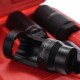 Steckschlüssel-Satz für Sensoren MECHANIC WRENCH SET 4, 7 St.