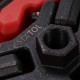 Satz zum Ausbau der Schwingungsdämpfer-Riemenscheibe am Motor MECHANIC SHOCK ABS 2