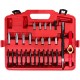 Satz zur Montage und Demontage selbstnachstellender Kupplungen MECHANIC CLUTCH 1