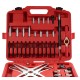 Satz zur Montage und Demontage selbstnachstellender Kupplungen MECHANIC CLUTCH 1