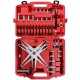 Satz zur Montage und Demontage selbstnachstellender Kupplungen MECHANIC CLUTCH 1