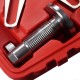 Satz zur Montage und Demontage selbstnachstellender Kupplungen MECHANIC CLUTCH 1