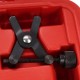 Satz zur Montage und Demontage selbstnachstellender Kupplungen MECHANIC CLUTCH 1