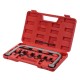 Satz Ventilfederspanner für Montage und Demontage MECHANIC SPRING SET 6, 10-teilig