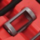 Satz Ventilfederspanner für Montage und Demontage MECHANIC SPRING SET 6, 10-teilig