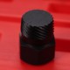 Satz zum Entfernen beschädigter Schrauben und Muttern MECHANIC NUT REMOVER 2, 25-tlg.