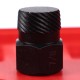Satz zum Entfernen beschädigter Schrauben und Muttern MECHANIC NUT REMOVER 2, 25-tlg.