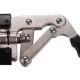 Ventilfederspanner für OHV-Motoren MECHANIC VALVE SPRING 1
