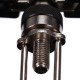 Ventilfederspanner für OHV-Motoren MECHANIC VALVE SPRING 1