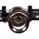 Ventilfederspanner für OHV-Motoren MECHANIC VALVE SPRING 1