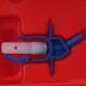 Testset zur Messung des Durchflusses von Common-Rail-Einspritzdüsen MECHANIC FLOW METER 1