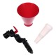 Universeller Öleinfülltrichter MECHANIC OIL FUNNEL 1