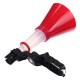 Universeller Öleinfülltrichter MECHANIC OIL FUNNEL 1