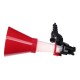Universeller Öleinfülltrichter MECHANIC OIL FUNNEL 1
