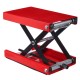 Hebebühne für Motorräder MECHANIC BIKE LIFT 1, Tragfähigkeit 500 kg