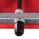 Hebebühne für Motorräder MECHANIC BIKE LIFT 1, Tragfähigkeit 500 kg