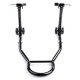 Motorradständer MECHANIC BIKE STAND 1, Tragfähigkeit 450 kg