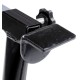 Motorradständer MECHANIC BIKE STAND 1, Tragfähigkeit 450 kg
