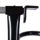 Motorradständer MECHANIC BIKE STAND 1, Tragfähigkeit 450 kg