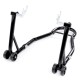 Motorradständer MECHANIC BIKE STAND 1, Tragfähigkeit 450 kg