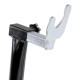 Motorradständer MECHANIC BIKE STAND 1, Tragfähigkeit 450 kg